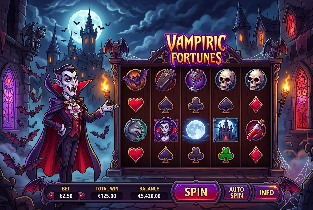 Count Jokula Quest