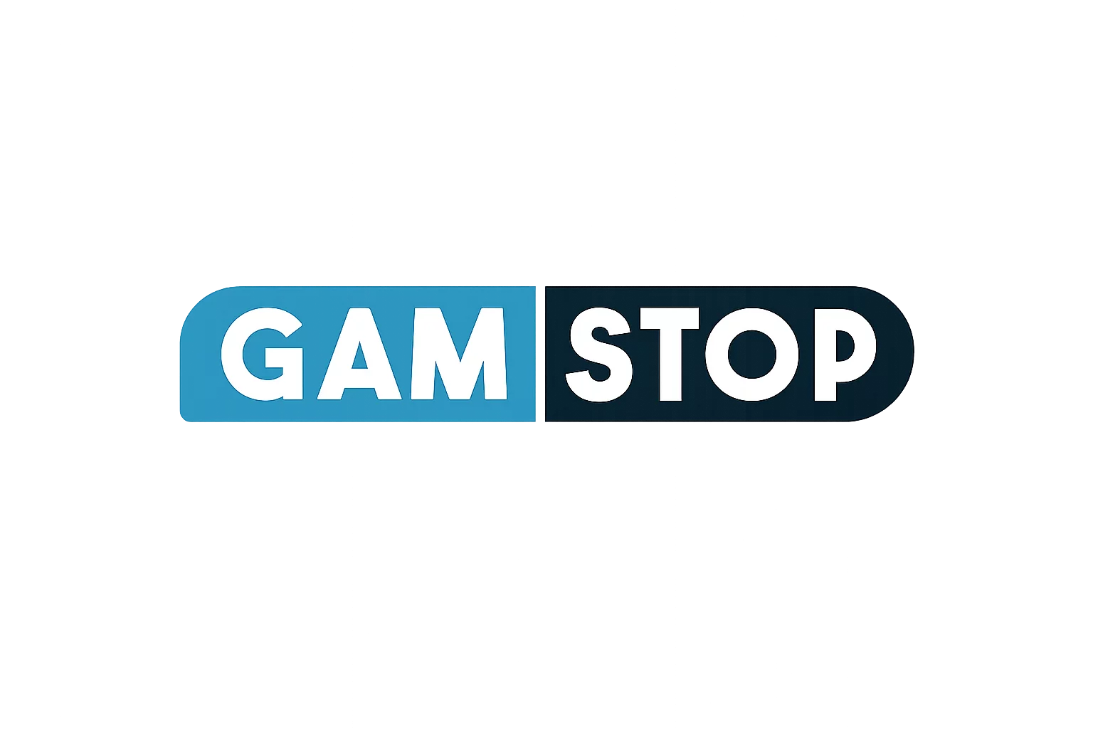 GamStop