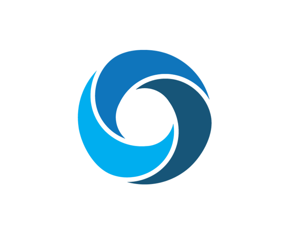 NCPG